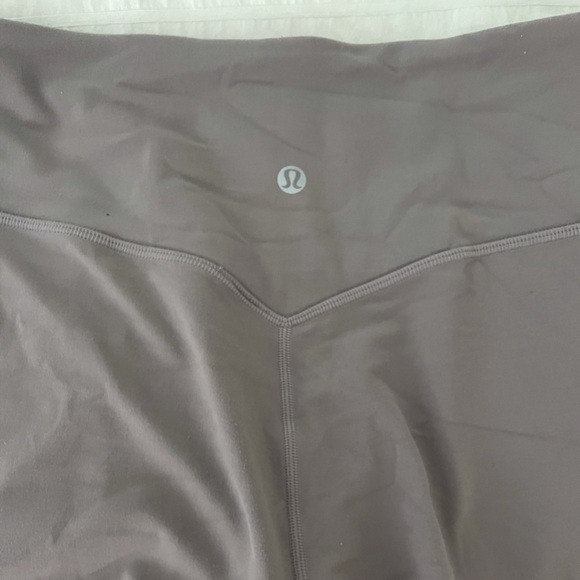 Lululemon joggers - Picture 4 of 4